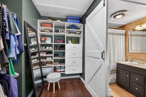 Tiny photo for 1337 21 Avenue #3D, Rock Island, IL 61201 (MLS # 12600715)