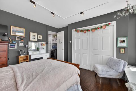 Tiny photo for 1337 21 Avenue #3D, Rock Island, IL 61201 (MLS # 12600715)