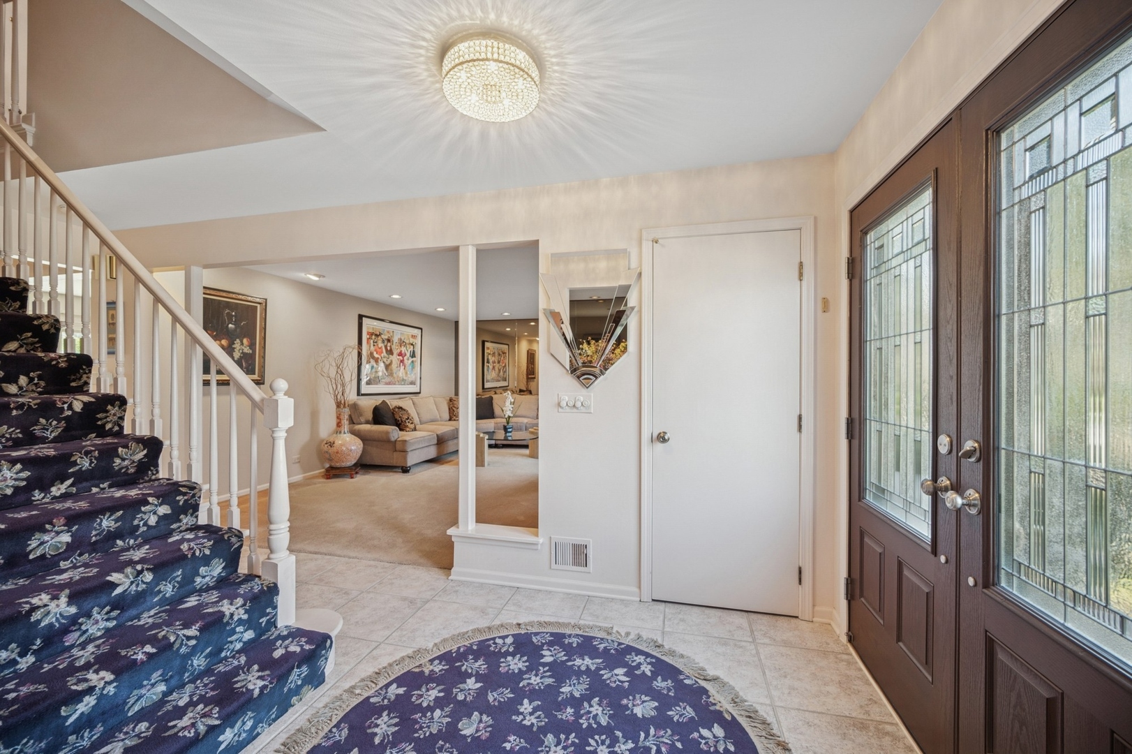 1251 Country Lane