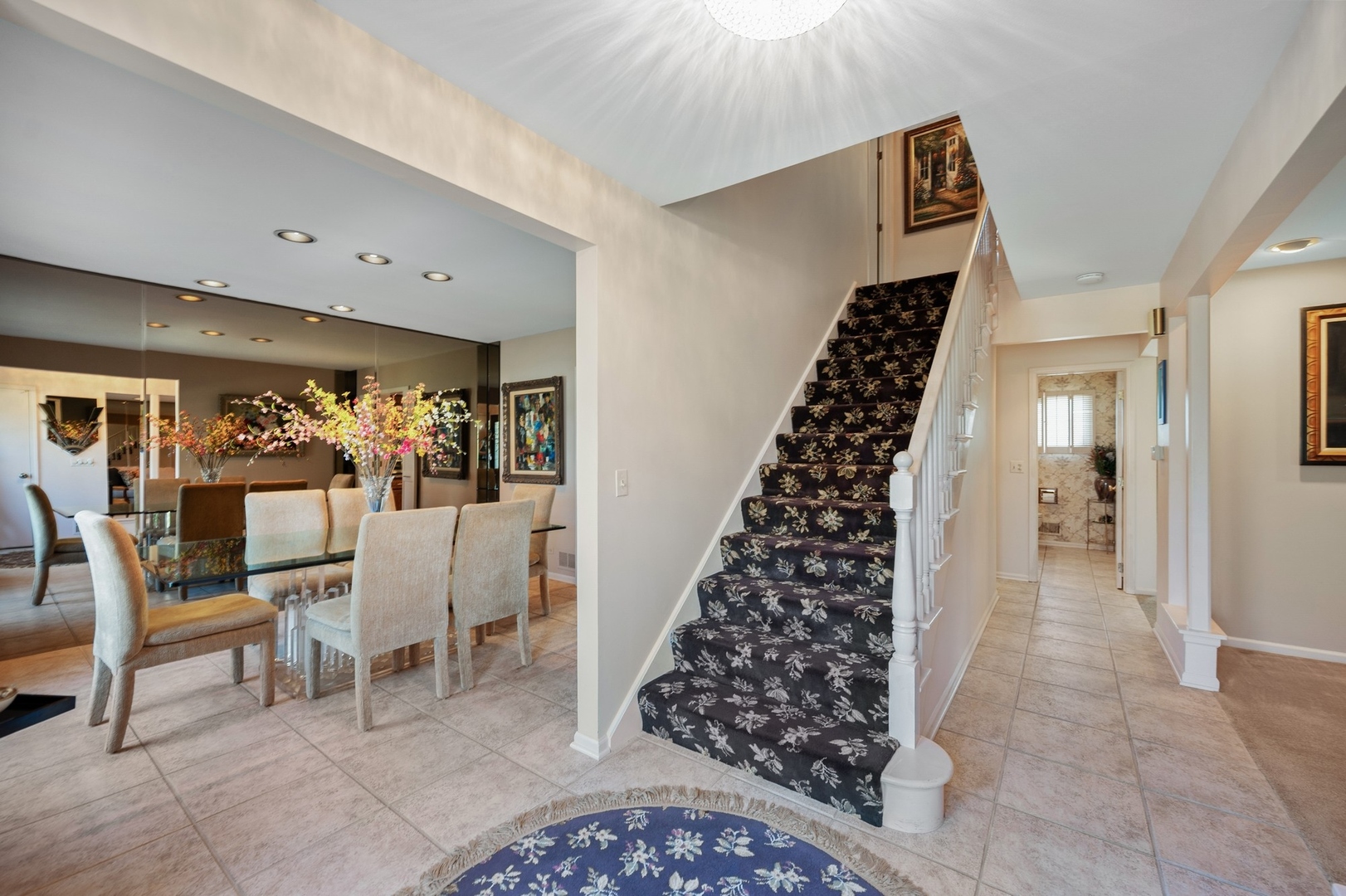 1251 Country Lane