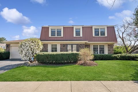 1251 Country Lane Deerfield IL 60015