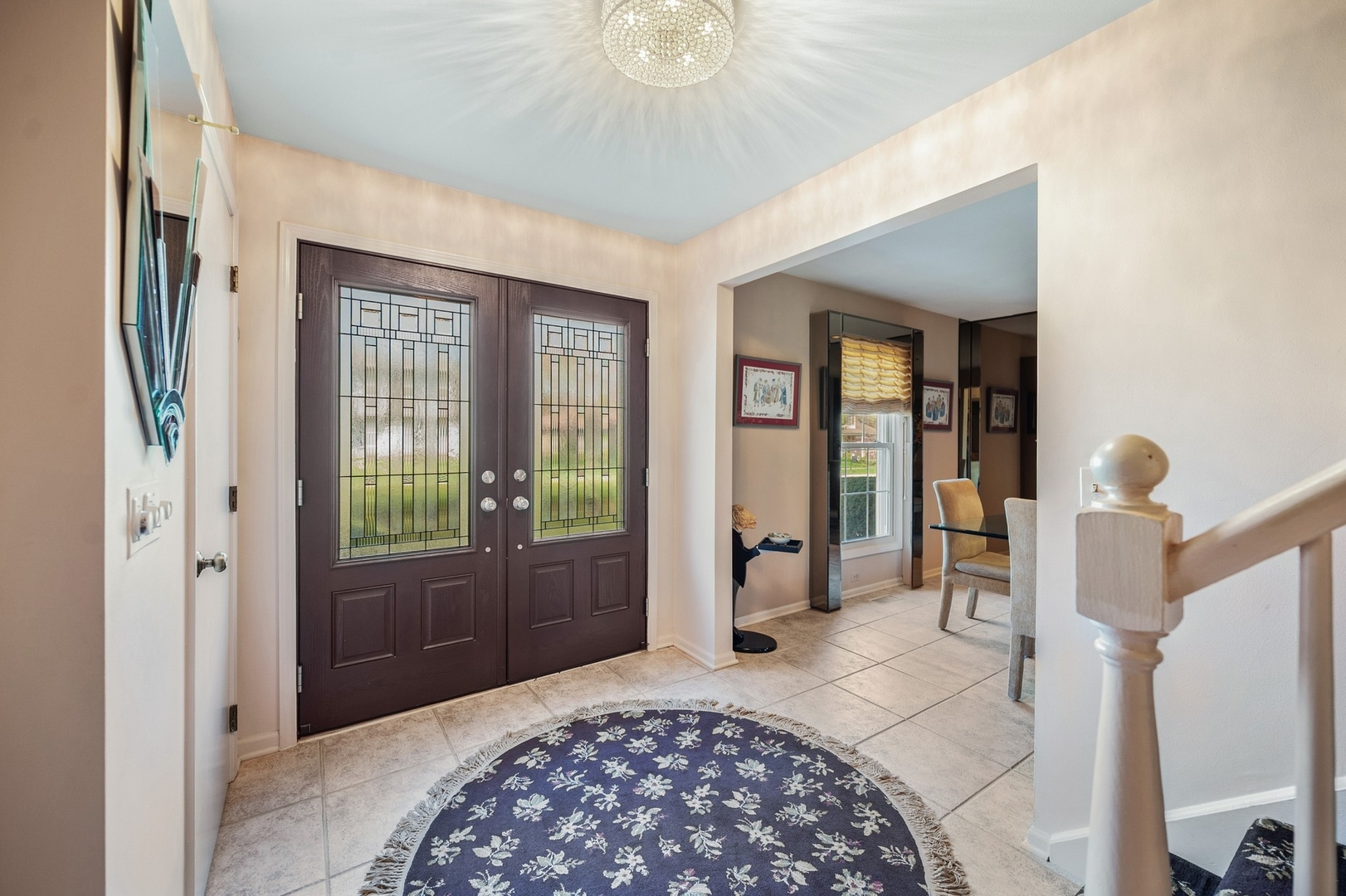1251 Country Lane