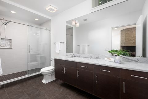 Tiny photo for 603 Driftwood Court, Naperville, IL 60540 (MLS # 12450876)