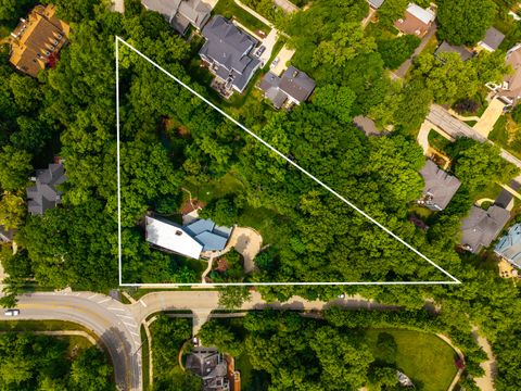 Tiny photo for 603 Driftwood Court, Naperville, IL 60540 (MLS # 12450876)