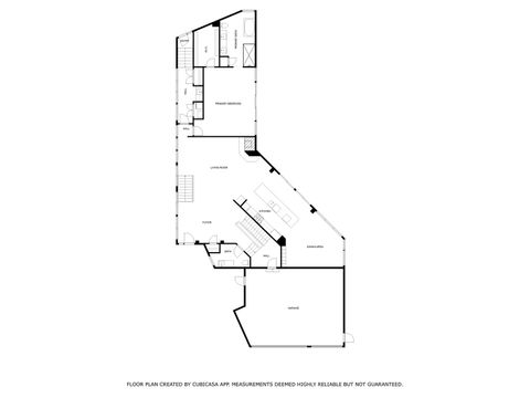 Tiny photo for 603 Driftwood Court, Naperville, IL 60540 (MLS # 12450876)