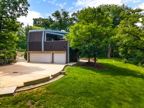 Tiny photo for 603 Driftwood Court, Naperville, IL 60540 (MLS # 12450876)