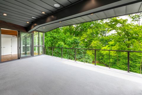 Tiny photo for 603 Driftwood Court, Naperville, IL 60540 (MLS # 12450876)
