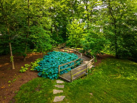 Tiny photo for 603 Driftwood Court, Naperville, IL 60540 (MLS # 12450876)