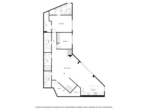 Tiny photo for 603 Driftwood Court, Naperville, IL 60540 (MLS # 12450876)