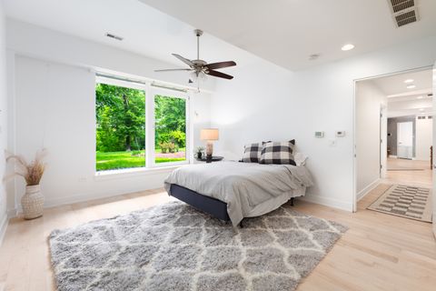 Tiny photo for 603 Driftwood Court, Naperville, IL 60540 (MLS # 12450876)