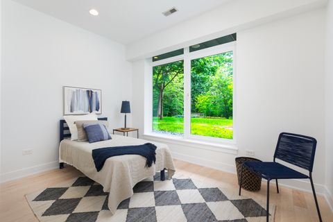 Tiny photo for 603 Driftwood Court, Naperville, IL 60540 (MLS # 12450876)