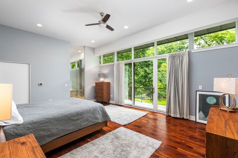 Tiny photo for 603 Driftwood Court, Naperville, IL 60540 (MLS # 12450876)
