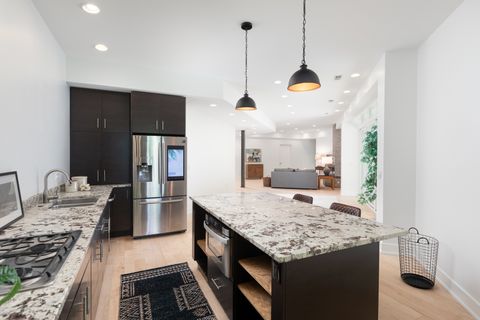 Tiny photo for 603 Driftwood Court, Naperville, IL 60540 (MLS # 12450876)