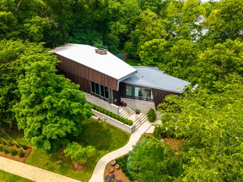 Tiny photo for 603 Driftwood Court, Naperville, IL 60540 (MLS # 12450876)