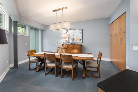 Tiny photo for 603 Driftwood Court, Naperville, IL 60540 (MLS # 12450876)