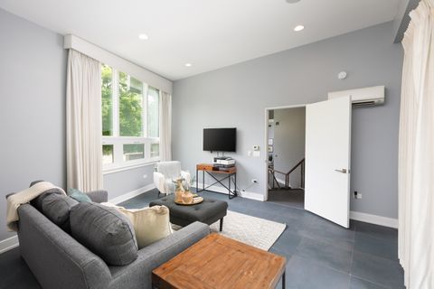 Tiny photo for 603 Driftwood Court, Naperville, IL 60540 (MLS # 12450876)