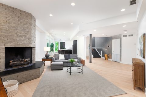 Tiny photo for 603 Driftwood Court, Naperville, IL 60540 (MLS # 12450876)
