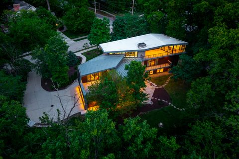 Tiny photo for 603 Driftwood Court, Naperville, IL 60540 (MLS # 12450876)