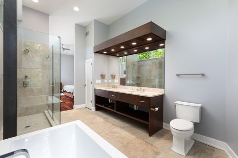 Tiny photo for 603 Driftwood Court, Naperville, IL 60540 (MLS # 12450876)