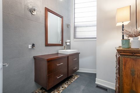Tiny photo for 603 Driftwood Court, Naperville, IL 60540 (MLS # 12450876)