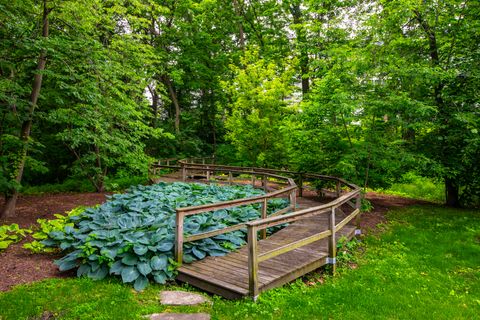 Tiny photo for 603 Driftwood Court, Naperville, IL 60540 (MLS # 12450876)