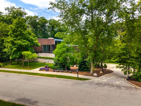 Tiny photo for 603 Driftwood Court, Naperville, IL 60540 (MLS # 12450876)