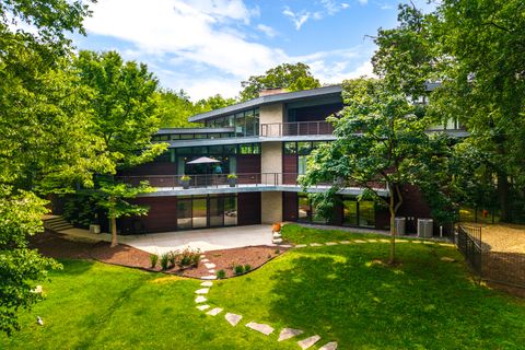 Tiny photo for 603 Driftwood Court, Naperville, IL 60540 (MLS # 12450876)