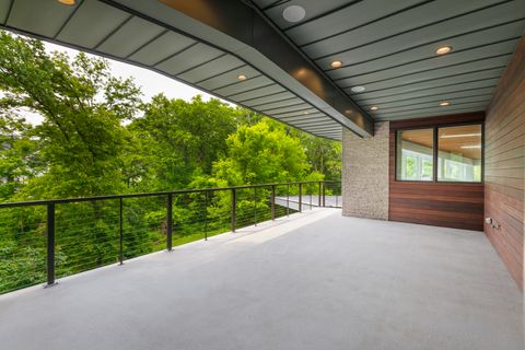 Tiny photo for 603 Driftwood Court, Naperville, IL 60540 (MLS # 12450876)