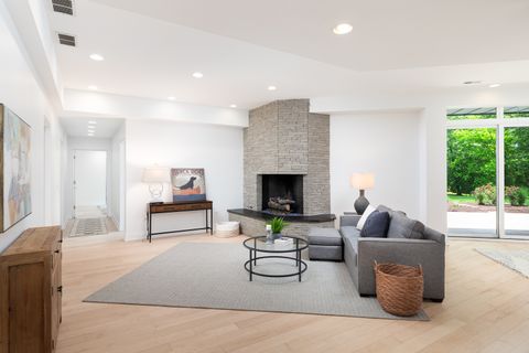 Tiny photo for 603 Driftwood Court, Naperville, IL 60540 (MLS # 12450876)