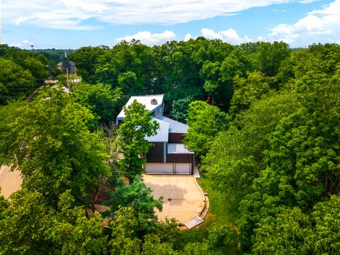 Tiny photo for 603 Driftwood Court, Naperville, IL 60540 (MLS # 12450876)