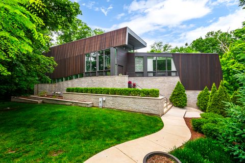 Tiny photo for 603 Driftwood Court, Naperville, IL 60540 (MLS # 12450876)