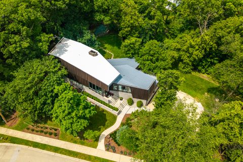 Tiny photo for 603 Driftwood Court, Naperville, IL 60540 (MLS # 12450876)