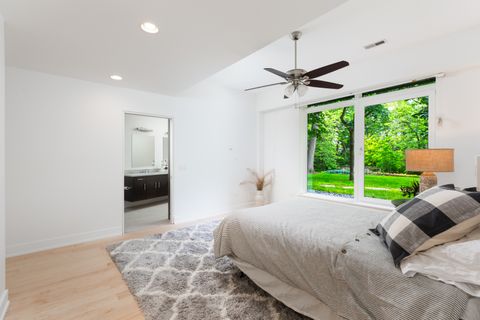 Tiny photo for 603 Driftwood Court, Naperville, IL 60540 (MLS # 12450876)