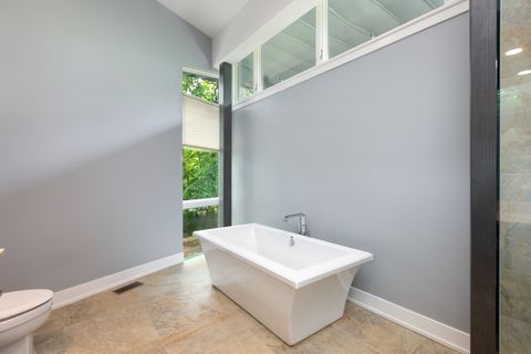Tiny photo for 603 Driftwood Court, Naperville, IL 60540 (MLS # 12450876)