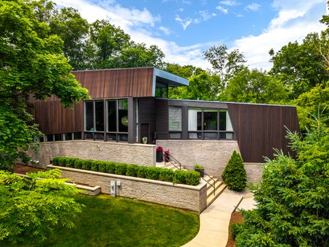 Tiny photo for 603 Driftwood Court, Naperville, IL 60540 (MLS # 12450876)