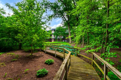 Tiny photo for 603 Driftwood Court, Naperville, IL 60540 (MLS # 12450876)