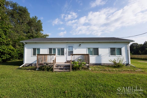 MLS: 12743112