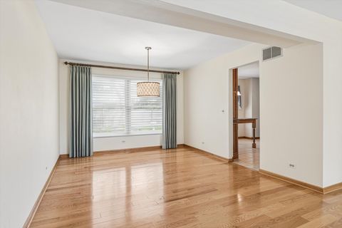 Tiny photo for 5S671 Park Meadow Drive, Naperville, IL 60540 (MLS # 12611976)