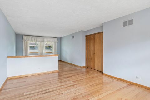 Tiny photo for 5S671 Park Meadow Drive, Naperville, IL 60540 (MLS # 12611976)