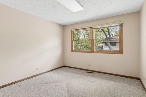 Tiny photo for 5S671 Park Meadow Drive, Naperville, IL 60540 (MLS # 12611976)