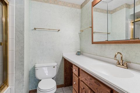 Tiny photo for 5S671 Park Meadow Drive, Naperville, IL 60540 (MLS # 12611976)