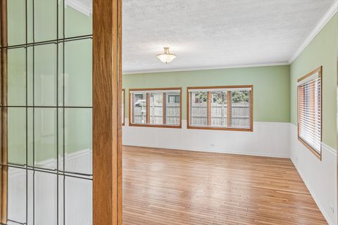 Tiny photo for 5S671 Park Meadow Drive, Naperville, IL 60540 (MLS # 12611976)