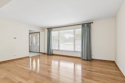 Tiny photo for 5S671 Park Meadow Drive, Naperville, IL 60540 (MLS # 12611976)
