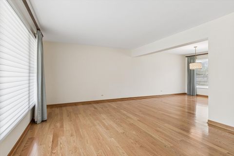 Tiny photo for 5S671 Park Meadow Drive, Naperville, IL 60540 (MLS # 12611976)