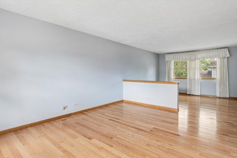 Tiny photo for 5S671 Park Meadow Drive, Naperville, IL 60540 (MLS # 12611976)