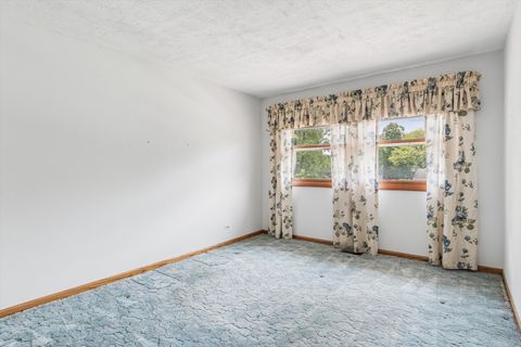 Tiny photo for 5S671 Park Meadow Drive, Naperville, IL 60540 (MLS # 12611976)