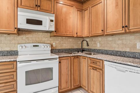 Tiny photo for 5S671 Park Meadow Drive, Naperville, IL 60540 (MLS # 12611976)