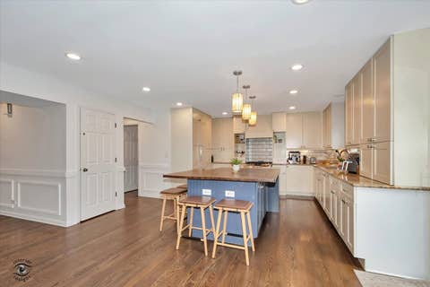 Tiny photo for 1123 Barber Court, West Dundee, IL 60118 (MLS # 12689028)