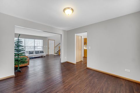 Tiny photo for 4 Franklin Court, Bolingbrook, IL 60440 (MLS # 12571750)