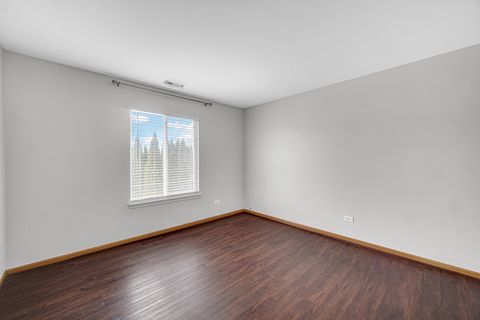 Tiny photo for 4 Franklin Court, Bolingbrook, IL 60440 (MLS # 12571750)